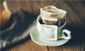 挂耳咖啡市场发展前景分析 挂耳咖啡市场及挂耳咖啡品牌发展分析