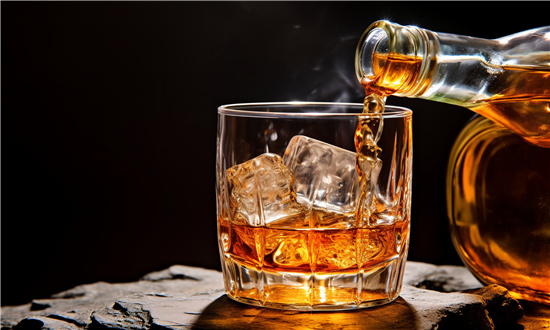 朗姆酒行业发展分析 预计朗姆酒市场规模分析