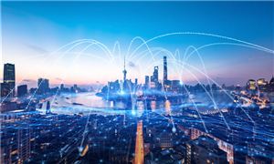 我国智慧港航建设如何 未来智慧港航行业发展前景分析