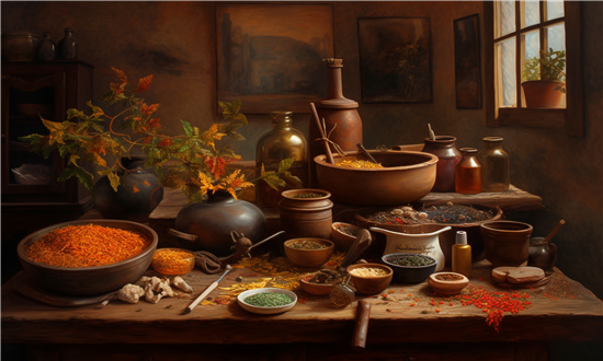 蒙脱石散行业市场发展分析 蒙脱石散行业市场深度分析