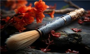 工艺美术行业市场分析 工艺美术行业市场空间分析