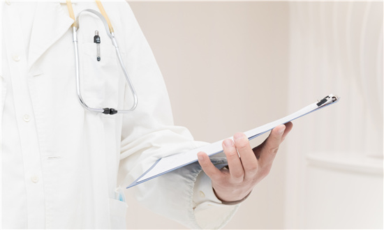 耳鼻喉科疾病行业发展分析 耳鼻喉科疾病行业深度分析