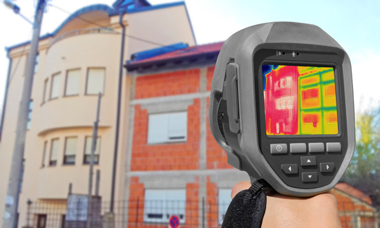 红外探测器行业市场机遇深度分析2023