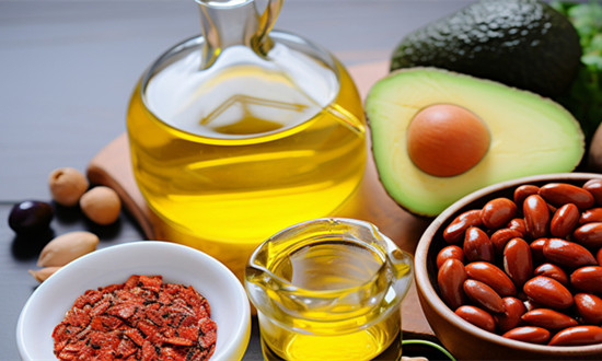 2023年功能食品行业现状分析及市场趋势