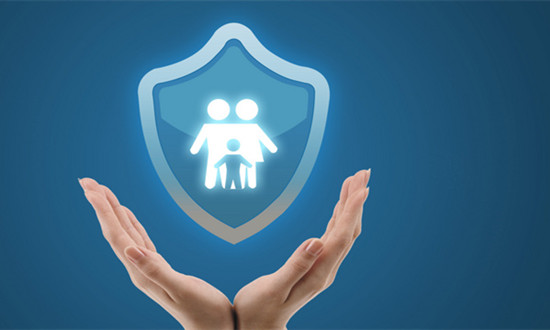 责任保险产业链分析 责任保险行业市场前景趋势