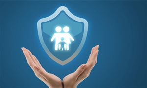 责任保险产业链分析 责任保险行业市场前景趋势