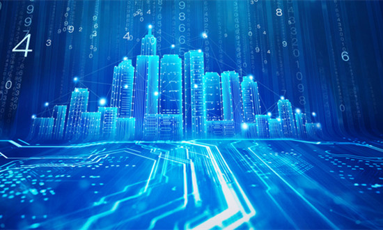 保险信息化行业市场调查分析 保险信息化行业发展前景分析