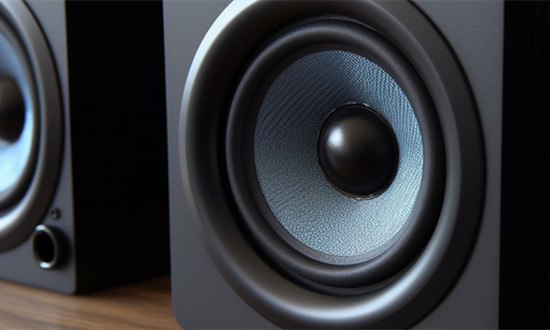 无线音响行业市场发展现状及未来前景趋势