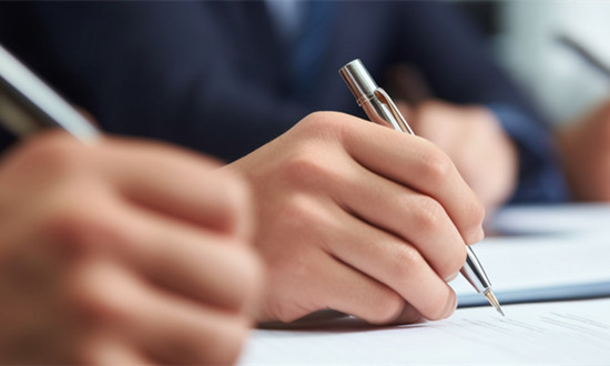 2024年国考计划招录3.96万人 公务员培训行业市场现状分析