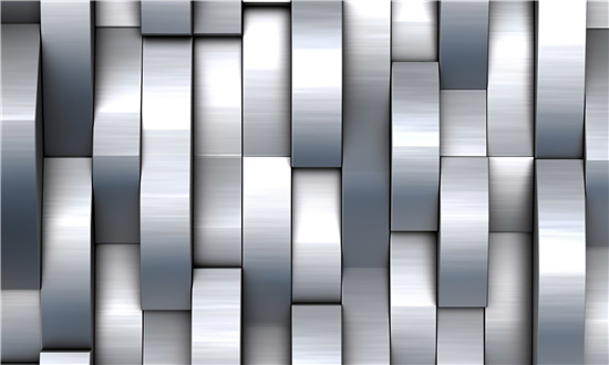 未来纳米银产业分析 纳米银企业发展分析