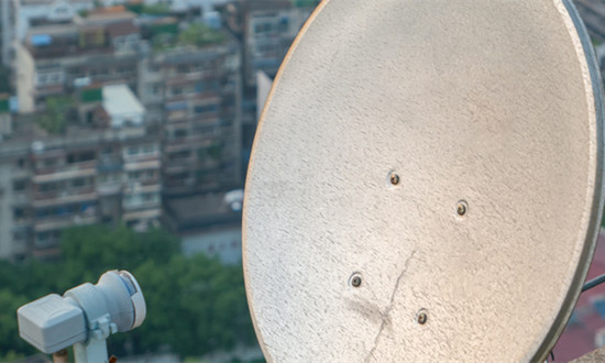 广电行业市场分析：广电机构已进入媒体融合2.0阶段