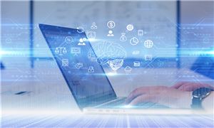 软件测试行业市场规模分析 软件测试技术发展分析