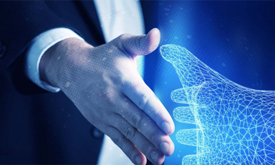 中国“虚拟人”直播将迎来发展红利期 虚拟主播行业投资前景分析