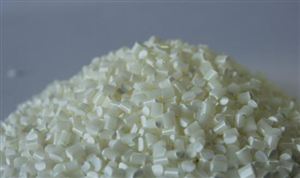 改性塑料成为支持产业发展的重要新材料之一 2023改性塑料行业发展研究