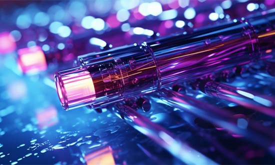 2023光纤通信行业发展现状及市场方向展望