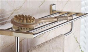 五金卫浴下游消费者需求逐步提升 五金卫浴行业深度调研2023