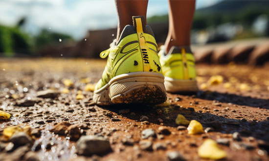 智慧体育产业发展现状及未来战略前景分析