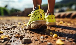 智慧体育产业发展现状及未来战略前景分析