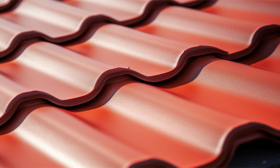 建材陶瓷行业市场竞争格局及未来市场展望