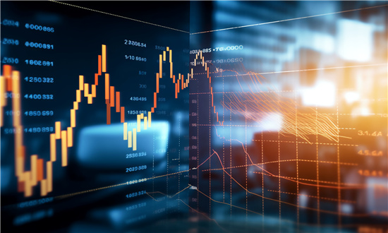 电力金融行业发展如何 电力金融行业发展分析