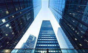 商业综合体发展如何 商业综合体发展分析