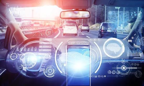 汽车安全系统行业深度分析及投资价值