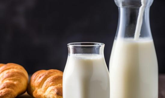 有望在2024年达到492.4亿的规模 2023年中国乳酸菌行业发展现现状分析