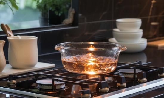 太阳灶行业分析报告2024:未来太阳灶产业市场发展空间与潜力