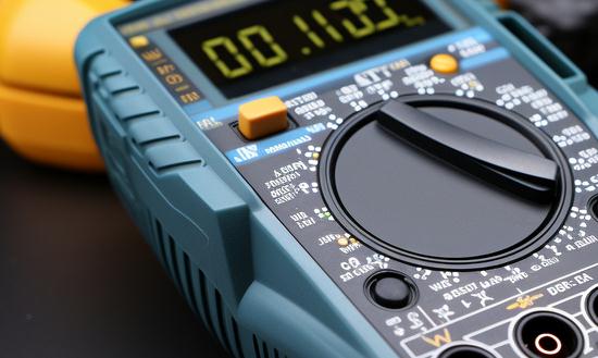 中国核仪器仪表产业发展趋势 核仪器仪表行业发展前景分析