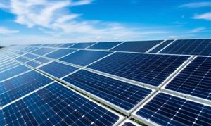 光伏玻璃行业分析 光伏玻璃市场供需趋势发展预测2023