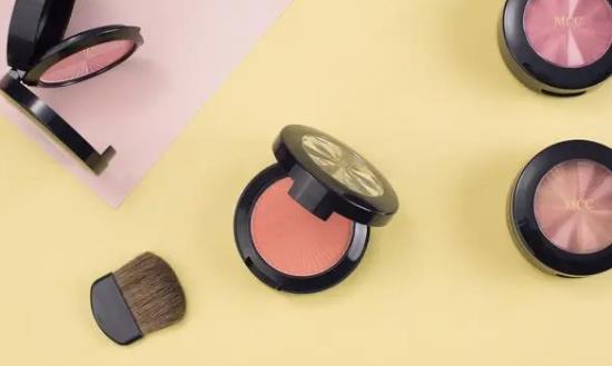 双十一美妆行业有望迎来增速改善 2023年美妆市场发展展望