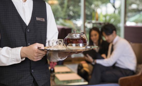 我国结婚人数连续9年下降 婚介服务行业发展状况调查分析2023