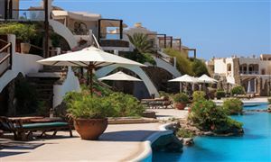 知名酒店要被卖吗 最贵套房260088元一晚 高端酒店行业发展现状