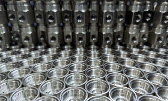 2023钢铁工业市场运行形势分析