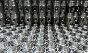 2023钢铁工业市场运行形势分析