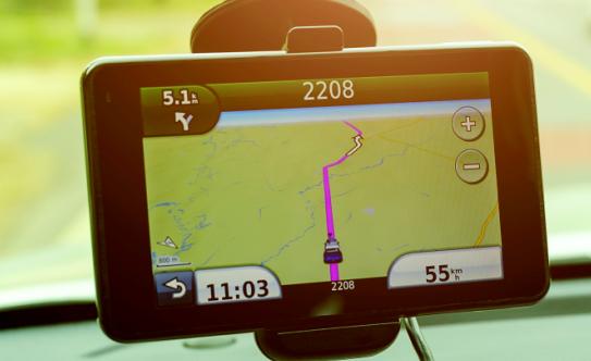 车载导航系统又一次迎来发展前景 2023年中国车辆导航系统行业发展现状