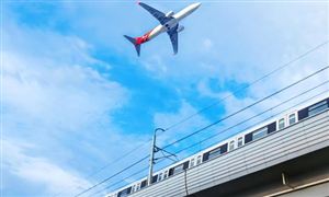 2023年中国飞机检测行业发展现状 中国航空市场将成为全球最大的单一航空市场