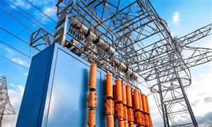 国家能源局：9月份全社会用电量同比增长9.9% 