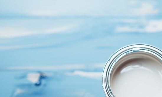 特种涂料行业市场现状 特种涂料行业面临的挑战分析