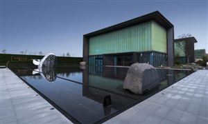 2023物业管理行业分析 物管行业管理规模持续扩张