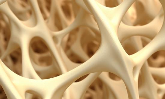 海绵钛行业市场发展机遇 2024海绵钛行业市场需求及投资前景分析