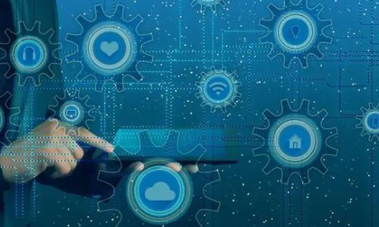 视频产业发展迈入新阶段 智能视频行业发展前景及未来趋势