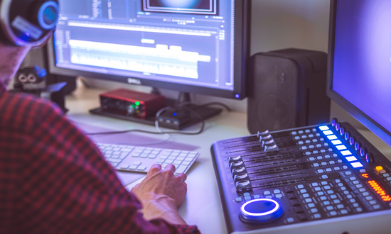 广电设备行业发展特点 广电设备行业行业市场趋势分析