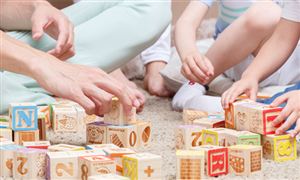 2023积木行业现状分析及未来发展空间