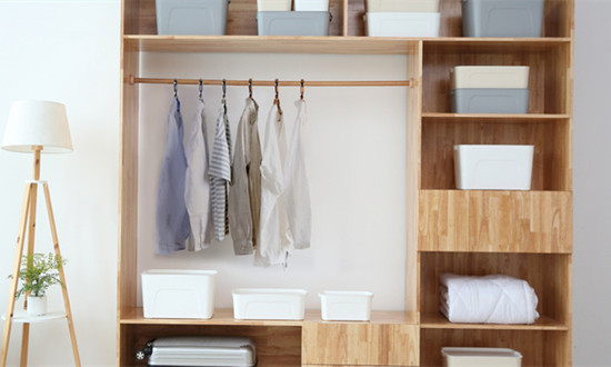 2023家居用品行业市场发展分析及未来前景趋势