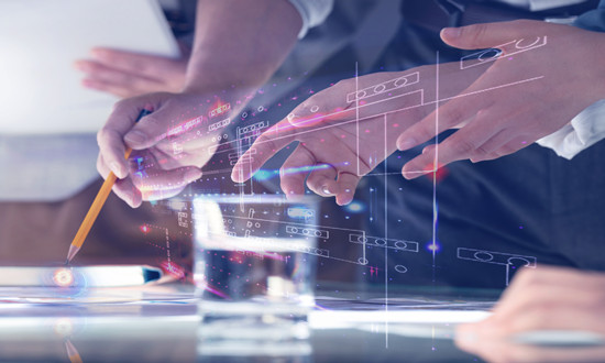 2023数字藏品行业研究分析：我国数字藏品的发展仍处于初级阶段