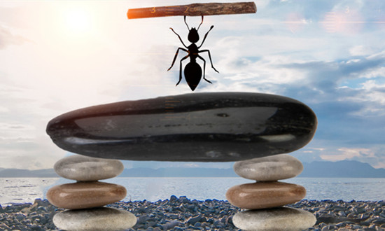 二次元文化行业市场发展空间及投资前景分析