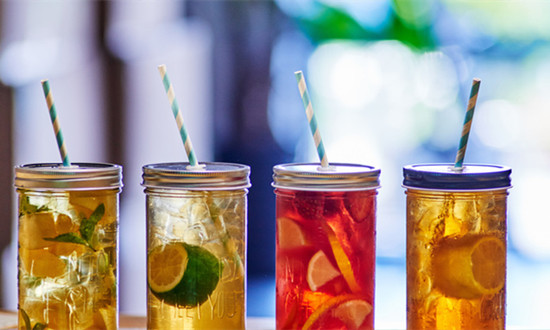 酵素饮料行业发展环境及市场前景分析