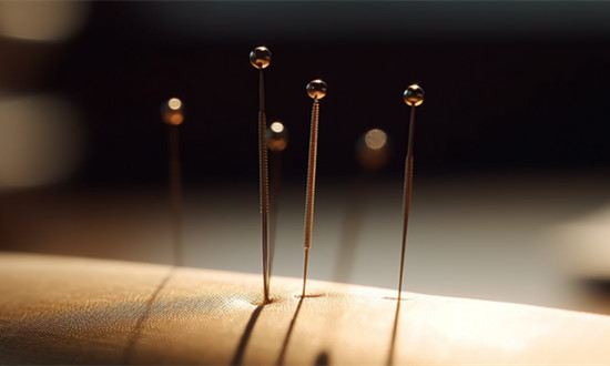 中医器械行业相关政策梳理 中医器械行业发展前景分析