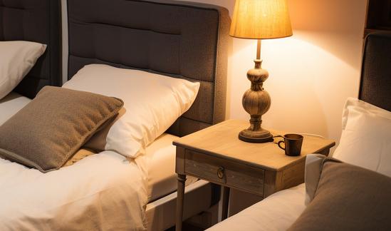 2023年中国商务酒店行业发展现状分析 预计到2027年将达到7.2万亿美元